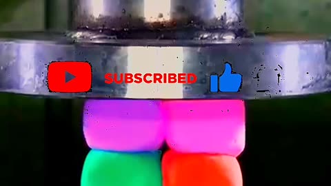 hydraulic press ||#shorts #viral #youtubeshorts #hydraulic