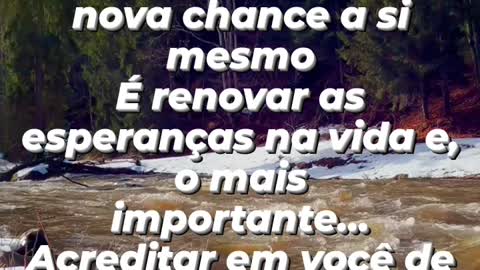 Motivação !😎