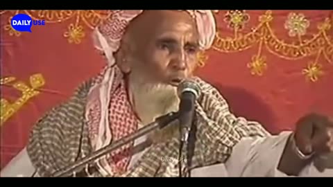 Funny Alan In Masjid | Funny Alan | سحری کے وقت کیے جانے والے فنی اعلا