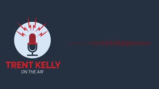 Rep. Trent Kelly (MS-01) and Rep. Jeff Duncan (SC-03) on SuperTalk
