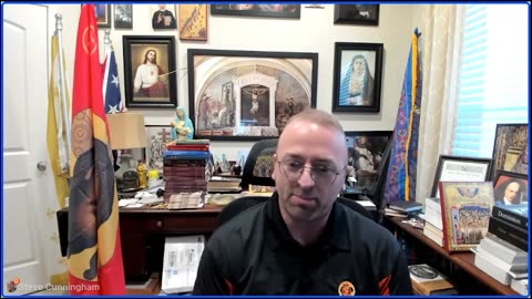 Introducing Catholicism to Protestants Fr. Ripperger, Joshua Charles, Steve Cunningham
