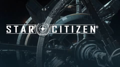 Stoopid citizen (star citizen Ver 3.24.x PTU)