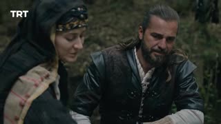 Ertugrul Ghazi lovely song