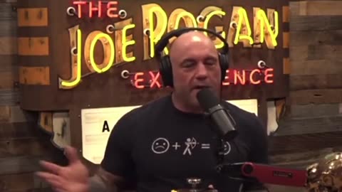 Joe Rogan - MASSIVE Protests in France & Israel & You’re Not Hearing a Peep About It!