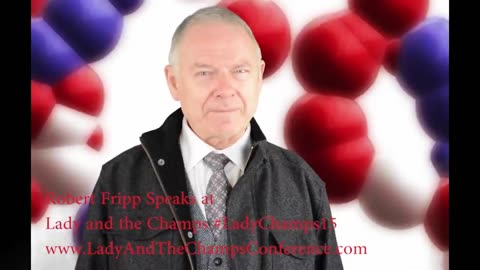 Robert Fripp Gets The Call From David Bowie