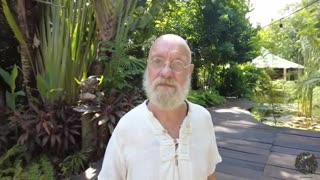 Max Igan - Looting The World - Oct 03 2023