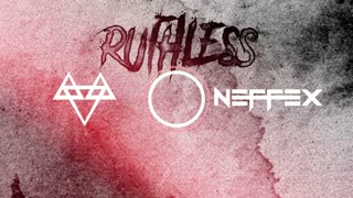 Ruthless (Music Video) | @MixTape