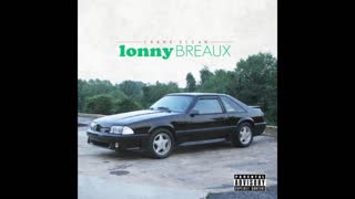 Frank Ocean - The Lonny Breaux Collection Mixtape