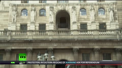 ARCHIVE: Hunt's hospital closure clause & British extremism (EP 59)