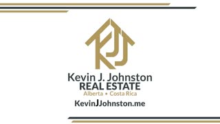 Costa Rica Real Estate - Buy A Home In Uvita - Buy A House In Quepos - Kevin J Johnston 08