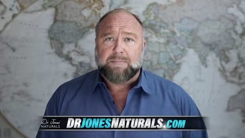 Alex Jones: Deep State Attempted To Shut Down Infowars Headquarters Last Night