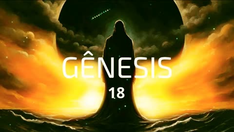 Genesis 18