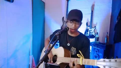 #Trending !! Takkan Pisah Denganmu II #Akustik #Music