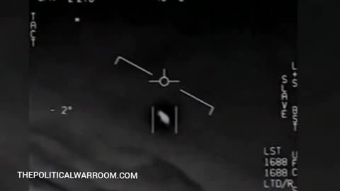 ARE UFO'S REAL ? NEW LEAKED UFO VIDEO 2021