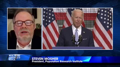 Securing America #28.4 - Steven Mosher - 12.19.20