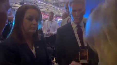 Secret Service Director Kimberly Cheatle gets cornered by US Senators demanding answers