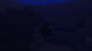 Minecraft 1.17.1_Shorts Modded 1st Outting_20