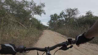 E-BIKE RIDE pela MS e-st 900 S05E06 7th of May 2K24 PART 30