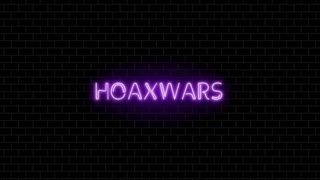 HoaxWars september 17 2022