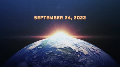 September 24th, 2022