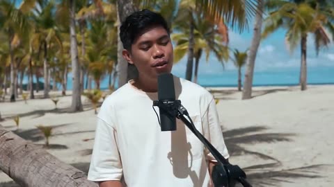 How Deep Is Your Love (Bee Gees Cover) - Music Travel Love with Anthony Uy