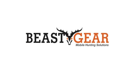 Hunting Beast Gear