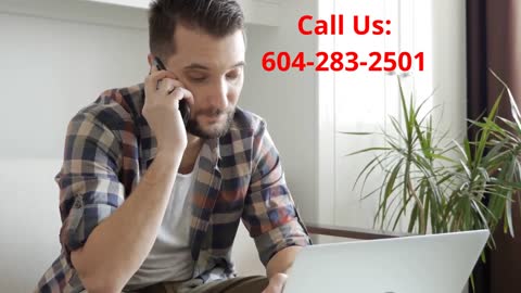 Metropolitan Movers | Best Moving Company in Vancouver, BC