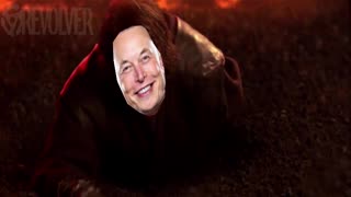 Elon Vader