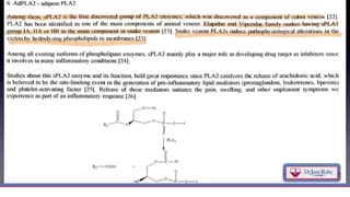 Covid was 36 synthetic snake and sea creature venoms! Poisonings! PCR DOES dettect venoms