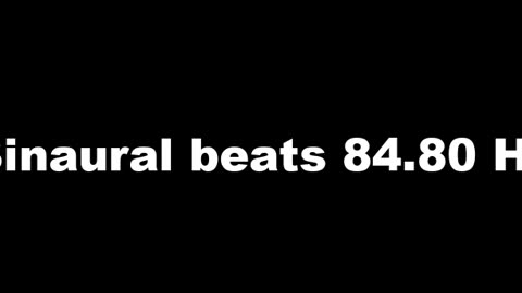 binaural_beats_84.80hz