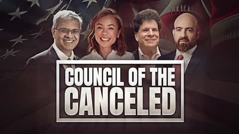 Council of the Canceled