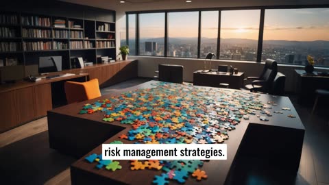 Risk Management Strategies for Traders and Investors