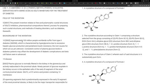 X Reactions, Health Research & Some Music Clips