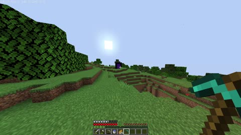 Minecraft live new version