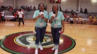 TwinSportsTV: Episode 162 Limitless Sportz Showdown on the Boundary (Cherokee, NC)