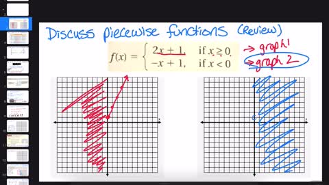 012 Algebra 2