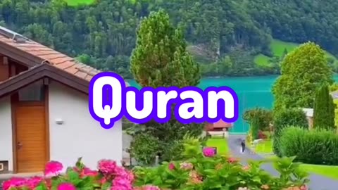 Quran translation urdu surah Baqarah ayat 278-279