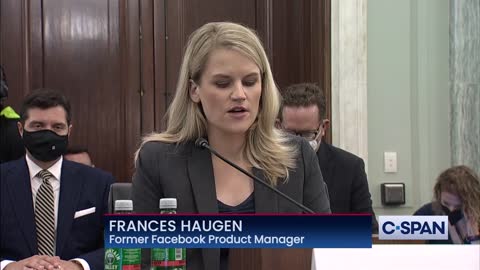 FB WB Opening Statements before Congress 10/05/2021