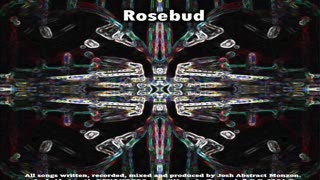 Rosebud