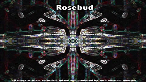 Rosebud