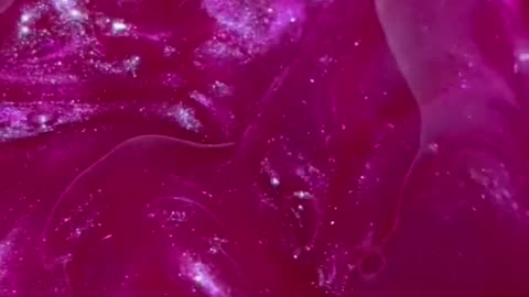 Underarm Waxing and Wax Melting with Sexy Smooth Tickled Pink Hard Wax by @ashlynnbower_