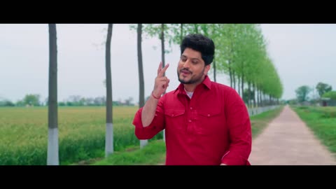 Taare (HD Video) - Gurnam Bhullar - Desi Crew - New Punjabi Songs 2024 - Punjabi Love Songs 2024