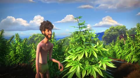 Lil Dicky-Earth song