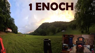 1 Enoch- 46