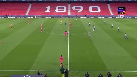 Porto vs Chelsea 0-2 Extended Highlights & Goals 2021