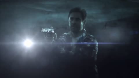 Alan Wake's American Nightmare - Dev Diary 02