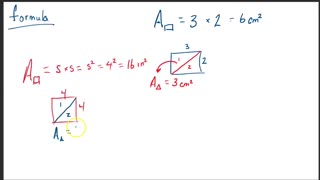 Math F - Lesson 66 - Worksheet 54