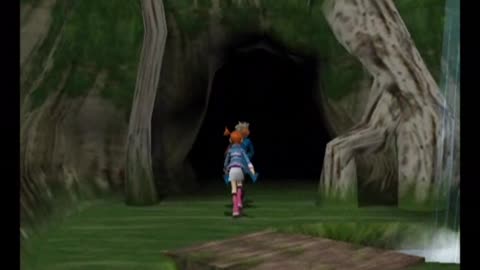 Pokemon Colosseum Playthrough Part 8