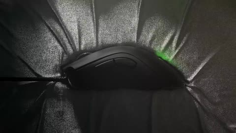 Razer DeathAdder v2 Mini Gaming Mouse: Deal Price$27 Regular Price $50