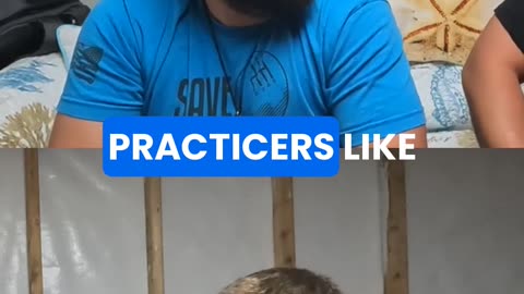 Perfect Practice Makes Perfect